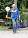 gal/Saison 2022/ 7 SAP-Meisterschaft Doublettes Mixtes  in Herblingen 22.05.2022/_thb_IMG_9907.JPG